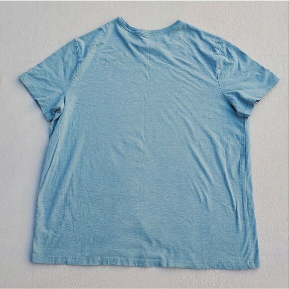 Goodfellow & Co set of 2 Lyndale short sleeve t-shirts - Picture 5 of 12